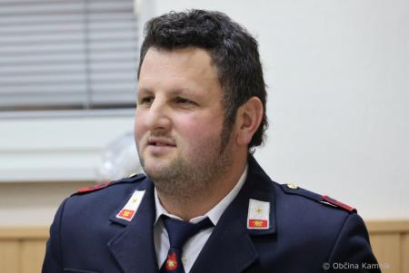 Letni občni zbor PGD Motnik (11)